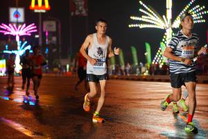 BIB: 20080, 41789
                            <button type="button" onclick="openModal(16168911)" class="btn btn-primary btn-sm float-right btn-popup" data-toggle="modal" data-target=".modal-high-quality">
                        <i class="fas fa-shopping-cart"></i> Add to Cart
                    </button>
                                            <button type="button" onclick="isThisMe(16168911, true)" class="btn btn-success btn-sm float-right btn-popup btn-isme hidden" data-toggle="tooltip" data-placement="bottom" title="นี่คือรูปของคุณใช่ไหม คลิกที่นี่เพื่อเอาเข้าอัลบั้ม">
                        <i class="fas fa-plus"></i> Add to album
                    </button>
                    <button type="button" onclick="isThisMe(16168911, false)" class="btn btn-warning btn-sm float-right btn-popup btn-isnotme hidden">
                        <i class="fas fa-ban"></i> Remove from album
                    </button>